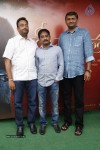 Srimanthudu Movie Press Meet - 28 of 34