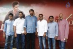 Srimanthudu Movie Press Meet - 32 of 34