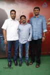Srimanthudu Movie Press Meet - 34 of 34