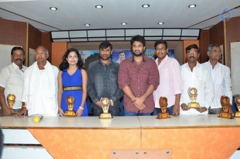 Srimathi Bangaram Platinum Disc Function - 6 of 35