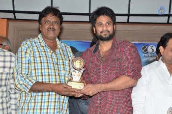 Srimathi Bangaram Platinum Disc Function - 10 of 35