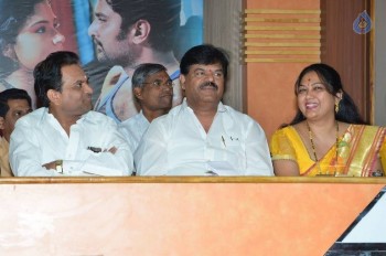 Srimathi Bangaram Platinum Disc Function - 17 of 35