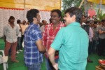 Srinivas - Boyapati Movie Opening - 3 of 212