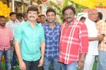 Srinivas - Boyapati Movie Opening - 6 of 212