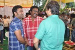 Srinivas - Boyapati Movie Opening - 11 of 212