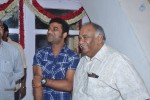 Srinivas - Boyapati Movie Opening - 16 of 212