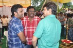 Srinivas - Boyapati Movie Opening - 19 of 212