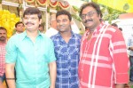 Srinivas - Boyapati Movie Opening - 50 of 212