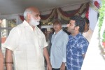 Srinivas - Boyapati Movie Opening - 212 of 212