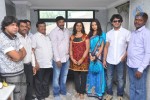 Srinivas Pictures Production No.2 Movie Song Recording - 64 of 68