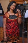 Srinivas Pictures Production No.2 Movie Song Recording - 65 of 68