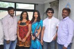 Srinivas Pictures Production No.2 Movie Song Recording - 69 of 68