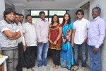 Srinivas Pictures Production No.2 Movie Song Recording - 15 of 68