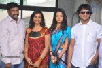 Srinivas Pictures Production No.2 Movie Song Recording - 79 of 68