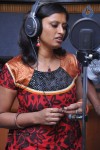 Srinivas Pictures Production No.2 Movie Song Recording - 22 of 68