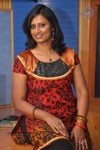 Srinivas Pictures Production No.2 Movie Song Recording - 23 of 68
