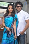 Srinivas Pictures Production No.2 Movie Song Recording - 24 of 68