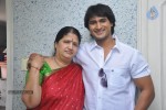 Srinivas Pictures Production No.2 Movie Song Recording - 25 of 68
