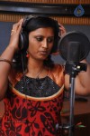 Srinivas Pictures Production No.2 Movie Song Recording - 27 of 68