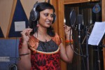Srinivas Pictures Production No.2 Movie Song Recording - 28 of 68
