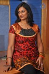 Srinivas Pictures Production No.2 Movie Song Recording - 29 of 68