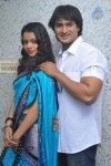 Srinivas Pictures Production No.2 Movie Song Recording - 34 of 68