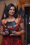 Srinivas Pictures Production No.2 Movie Song Recording - 35 of 68
