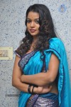 Srinivas Pictures Production No.2 Movie Song Recording - 36 of 68
