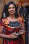 Srinivas Pictures Production No.2 Movie Song Recording - 37 of 68