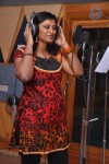 Srinivas Pictures Production No.2 Movie Song Recording - 46 of 68