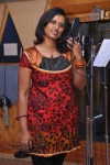 Srinivas Pictures Production No.2 Movie Song Recording - 53 of 68