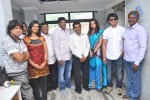 Srinivas Pictures Production No.2 Movie Song Recording - 59 of 68