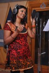 Srinivas Pictures Production No.2 Movie Song Recording - 62 of 68