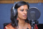 Srinivas Pictures Production No.2 Movie Song Recording - 64 of 68
