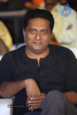 Srinivasa Kalyanam Audio Launch 01 - 24 of 51