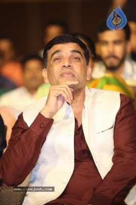 Srinivasa Kalyanam Audio Launch 01 - 33 of 51