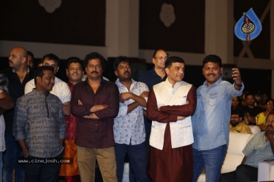 Srinivasa Kalyanam Audio Launch - 63 of 50