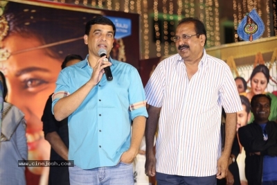 Srinivasa Kalyanam Press Meet - 22 of 63