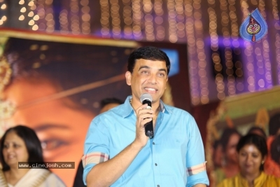 Srinivasa Kalyanam Press Meet - 29 of 63