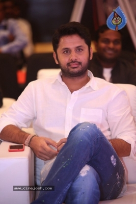 Srinivasa Kalyanam Success Meet - 2 of 32