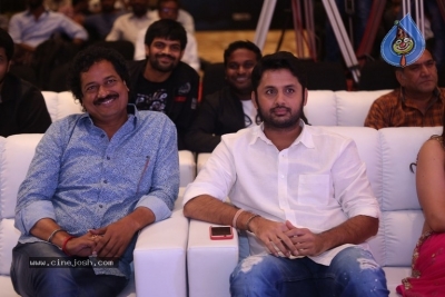 Srinivasa Kalyanam Success Meet - 7 of 32