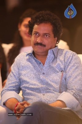 Srinivasa Kalyanam Success Meet - 14 of 32