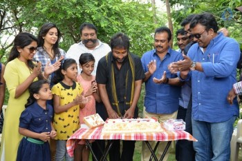 Srinu Vaitla Birthday Celebrations - 3 of 20