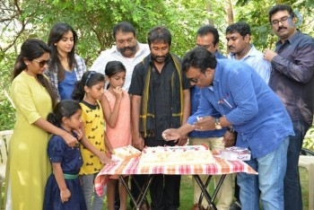 Srinu Vaitla Birthday Celebrations - 4 of 20