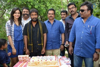 Srinu Vaitla Birthday Celebrations - 8 of 20