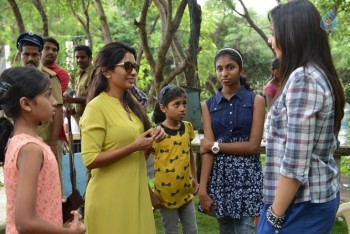 Srinu Vaitla Birthday Celebrations - 9 of 20