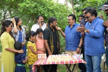 Srinu Vaitla Birthday Celebrations - 11 of 20