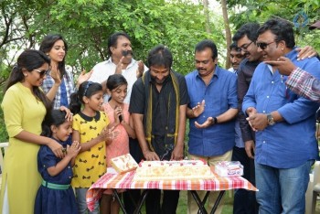 Srinu Vaitla Birthday Celebrations - 12 of 20