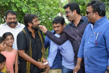 Srinu Vaitla Birthday Celebrations - 16 of 20