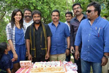 Srinu Vaitla Birthday Celebrations - 18 of 20